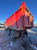МАЗ 6501 6x4 Самосвал 650108-8230-005 — Б/У, 2024 г.