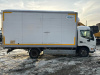 РЕФАВТО 27620A на шасси HINO 300 4x2 Изотермический/рефрижератор 1757J3 — Б/У, 2021 г.