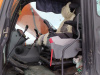 DOOSAN DX200A-7M — Б/У, 2023 г.