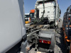 SITRAK ZZ4186V391HE — Б/У, 2023 г.