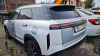 Jaecoo Ultimate 1.6T 186hp 2WD (I Поколение) — Б/У, 2024 г.