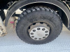 Shacman (Shaanxi) SX 8x4 Самосвал SX33186V366 — Б/У, 2024 г.