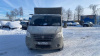 GAZ GAZELLE NEXT Бортовой A21R32 — Б/У, 2024 г.