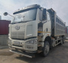 FAW CA3250P66K24T1E5 — Б/У, 2022 г.