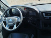 SITRAK ZZ4186V361HE — Б/У, 2022 г.