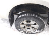 JAC T6 Full Extra 2.0 — Б/У, 2023 г.