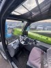 Zoomlion ZTH Телескопический погрузчик ZTH3507 — Б/У, 2024 г.