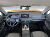 HAVAL Elite 1.5 7DCT 2WD — Б/У, 2024 г.