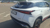 Omoda C5 1.5T CVT Ultimate — Б/У, 2024 г.