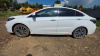 Omoda S5 1.5 CVT Life — Б/У, 2023 г.