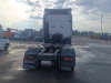 SITRAK C7H 4x2 Седельный тягач ZZ4186V361HE — Б/У, 2023 г.