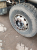 Shacman (Shaanxi) SX 8x4 Самосвал SX331863366 — Б/У, 2023 г.
