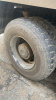 Shacman (Shaanxi) SX 8x4 Самосвал SX331863366 — Б/У, 2022 г.