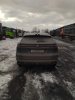 Changan UNI-K Tech 2.0 8AT AWD — Б/У, 2024 г.