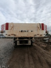 AMUR AMUR Полуприцеп тяжеловоз 5 осей LYR9806TDPW — Б/У, 2023 г.