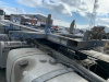 НОВТРАК S Полуприцеп контейнеровоз SW-345G — Б/У, 2022 г.
