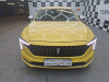 FAW Bestune B70 Standart 1.5T DCT — Б/У, 2023 г.