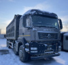 HOWO ZZ3317V386GE1 — Б/У, 2022 г.