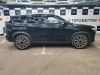 Jaecoo J7 1.6T DCT AWD Supreme — Б/У, 2023 г.