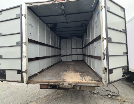 FLIEGL SDS 350 — Б/У, 2024 г.