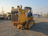 BEEZONE D32 Бульдозер — Б/У, 2021 г.