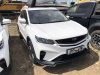 Belgee Active 1.5T DCT7 (I Поколение) — Б/У, 2024 г.