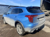 Haval JOLION Premium 1.5 7DCT 2WD — Б/У, 2023 г.