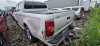 JAC Full Extra 2.0 MT 4WD — Б/У, 2023 г.