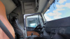 FOTON EST A 1846 AMT 4x2 Седельный тягач — Б/У, 2023 г.