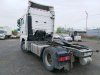SITRAK ZZ4186V361HE — Б/У, 2023 г.