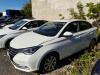 Changan Alsvin 1.5 AMT DLX — Б/У, 2023 г.