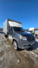 UAZ Profi 236031-08 — Б/У, 2024 г.