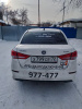 Changan Alsvin 1.5 AMT LX — Б/У, 2023 г.
