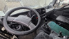 Авангард 6709X2 Рефрижератор — Б/У, 2021 г.