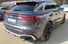 AUDI quattro — Б/У, 2021 г.