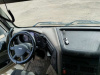 DAF XF 105.460 — Б/У, 2013 г.