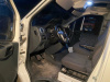 GAZ GAZELLE NEXT Бортовой 2824DH — Б/У, 2024 г.