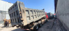Shacman (Shaanxi) SX 8x4 Самосвал SX33186T366 — Б/У, 2022 г.
