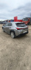 Lexus UX200 #discover — Б/У, 2019 г.
