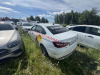LADA Comfort 24 1.8 122hp AT — Б/У, 2024 г.