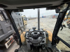 XCMG XC8-S3570 — Б/У, 2023 г.