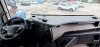 FORD CCK1 — Б/У, 2020 г.