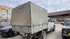 UAZ Profi 236324 — Б/У, 2023 г.