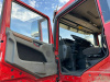 Shacman (Shaanxi) SX 8x4 Самосвал SX33186V366 — Б/У, 2023 г.