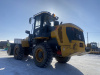 LiuGong CLG 835 Фронтальный погрузчик CLG 835H — Б/У, 2023 г.