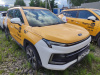 МОСКВИЧ Стандарт 1.5Т CVT — Б/У, 2022 г.