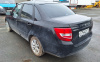 LADA Comfort 24 Plus 1.6 98hp 4AT — Б/У, 2024 г.