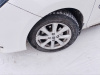 Changan Alsvin 1.5 AMT LX — Б/У, 2023 г.