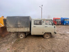 UAZ 3909 Бортовой 390945 — Б/У, 2024 г.