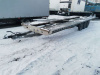 Rydwan EURO B3500 — Б/У, 2024 г.